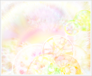企画・制作